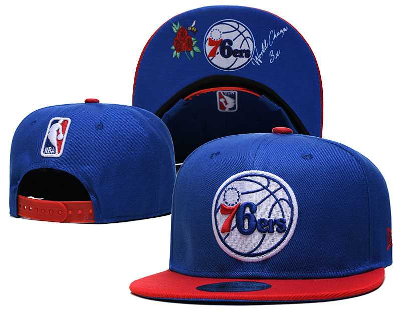 Philadelphia 76ers Team Logo Adjustable Hat GS (3),We sell and wholesale Philadelphia 76ers Team Logo Adjustable Hat GS (3) on line form chian!